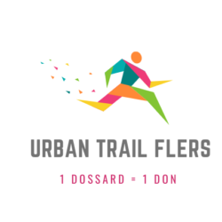 Urban trail de Flers