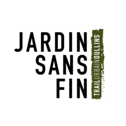 Jardin sans fin