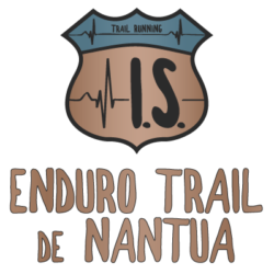Enduro trail de nantua