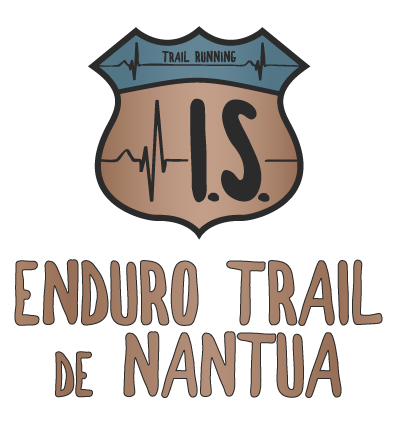 Enduro trail de nantua