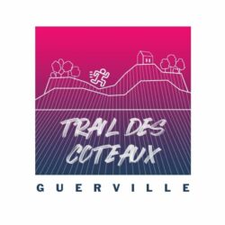 Trail des coteaux de Guerville