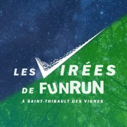 Les virées de funrun