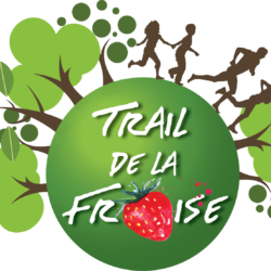 Trail de la Fraise