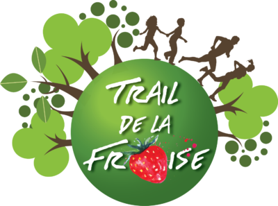 Trail de la Fraise