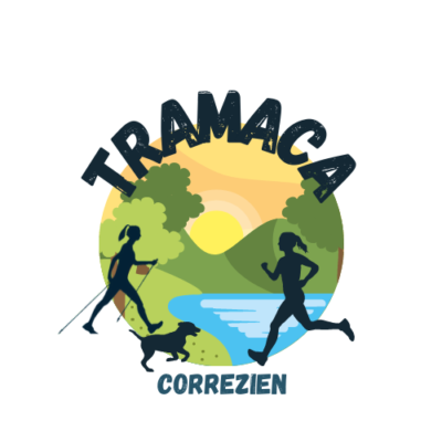 Tramaca Corrézien