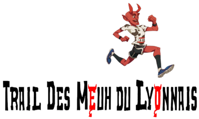 Trail des Meuh Du Lyonnais