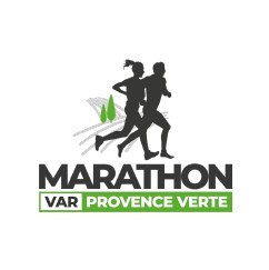 Marathon var provence verte