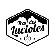 Trail nocturne des lucioles Var