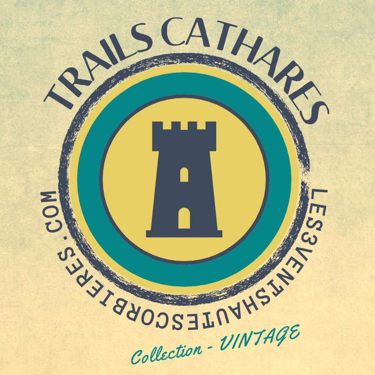 Trails Cathares – 2022