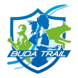 Buda trail