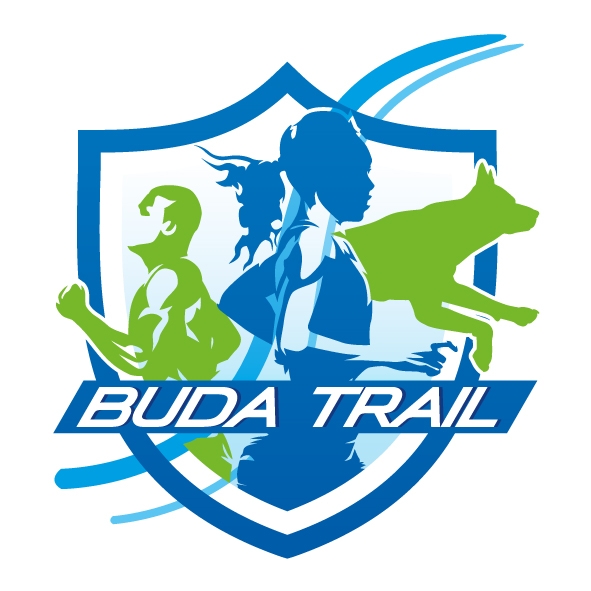Buda trail – 2022