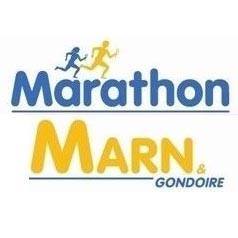 Marathon nature de Marne et Gondoire
