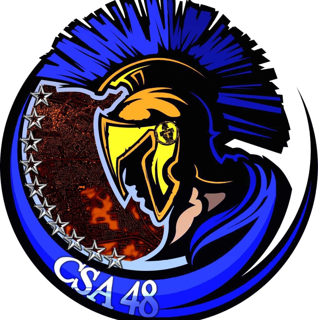 Relais nocturne Philippides Relais nocturne Philippides