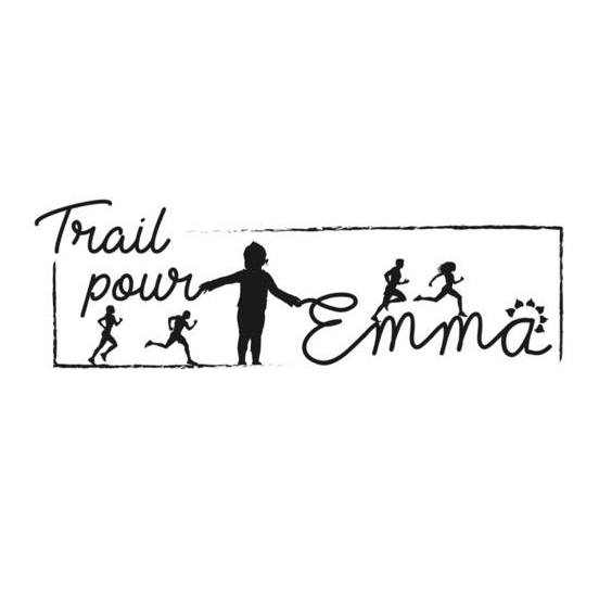 Trail pour Emma Trail pour Emma