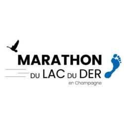 Marathon du lac de der