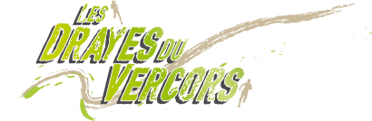 Les Drayes du Vercors Les Drayes du Vercors