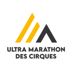 Ultra marathon des Cirques