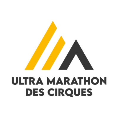 Ultra marathon des Cirques