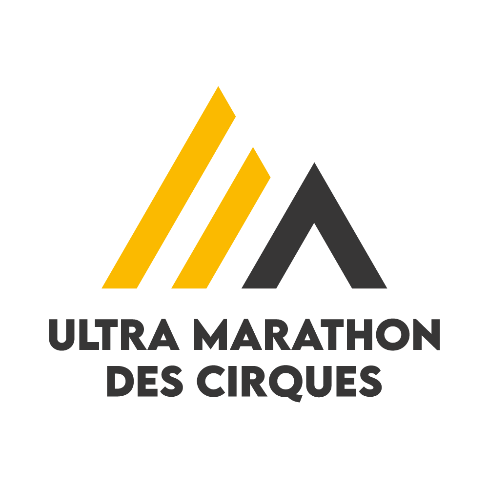 Ultra marathon des Cirques Ultra marathon des Cirques