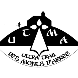 Ultra trail des monts d'arrée - UTMA 29