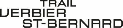 Trail Verbier St-Bernard - 2020