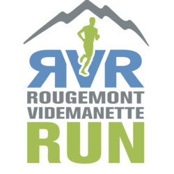 RVR ( Rougemont-Videmanette Run )