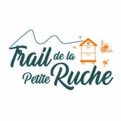 Trail de la Petite Ruche