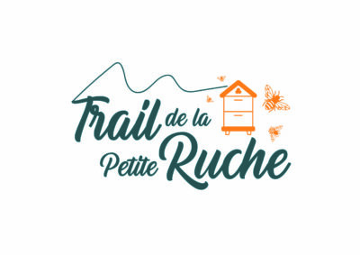Trail de la Petite Ruche