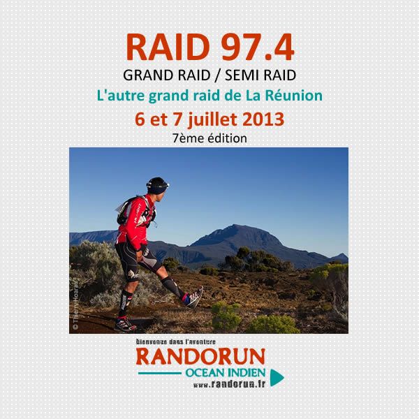 Raid 97.4 – semi-raid 97.4 Raid 97.4 - semi-raid 97.4