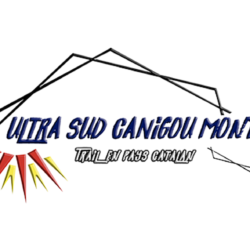 Ultra sud canigou montagne