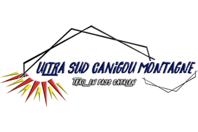 Ultra sud canigou montagne