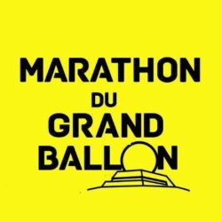 Trailmarathon du grand ballon