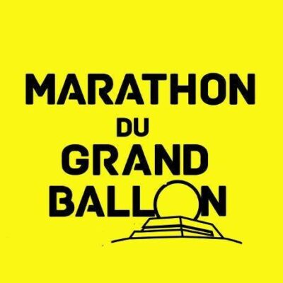 Trailmarathon du grand ballon