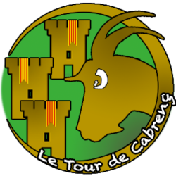 Le tour de cabrenç