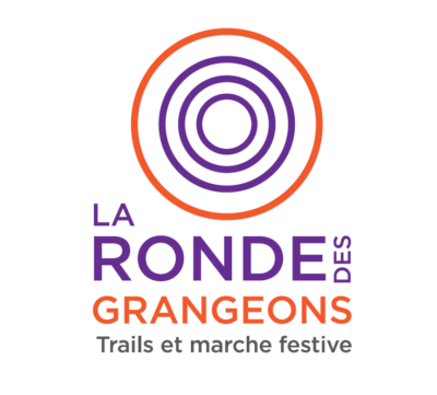 Ronde des grangeons