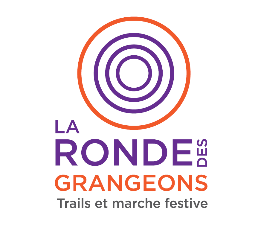 Ronde des grangeons Ronde des grangeons