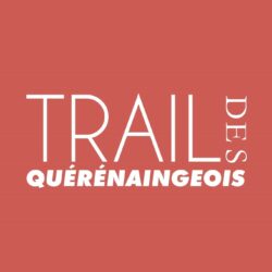 Trail des quérénaingeois