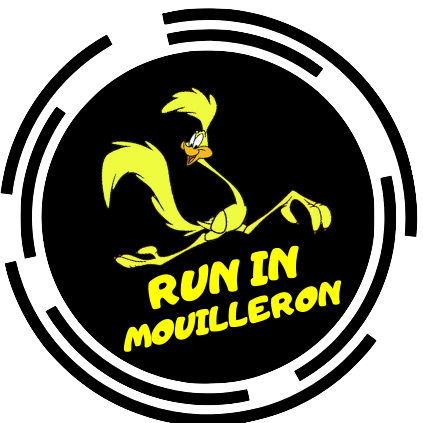 La course au Jambon La course au Jambon