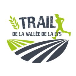 Trail de la vallée de la lys