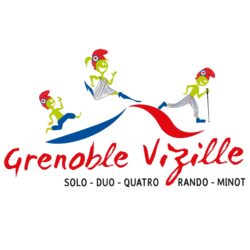 Grenoble Vizilles