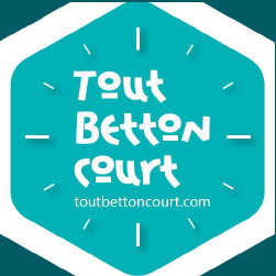 Tout betton court