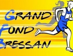 Semi Marathon de Grand Fond Bressan