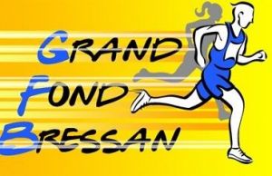 Semi Marathon de Grand Fond Bressan