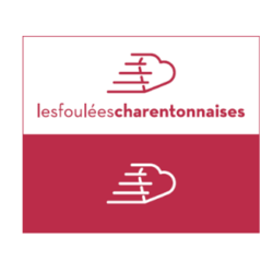 Foulées Charentonnaises