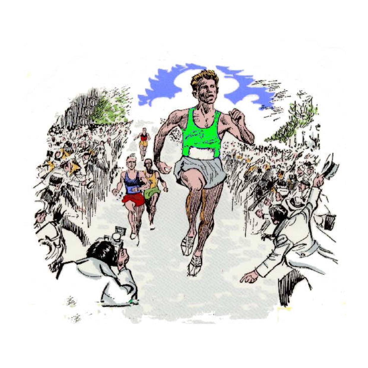 10 km de foëcy 10 km de foëcy