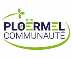 Semi-marathon de Ploermel