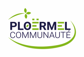 Semi-marathon de Ploermel