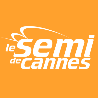 Le semi de Cannes
