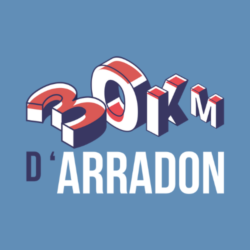 Les 30 km d'Arradon