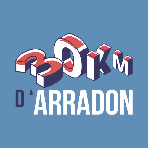 Les 30 km d’Arradon Les 30 km d'Arradon